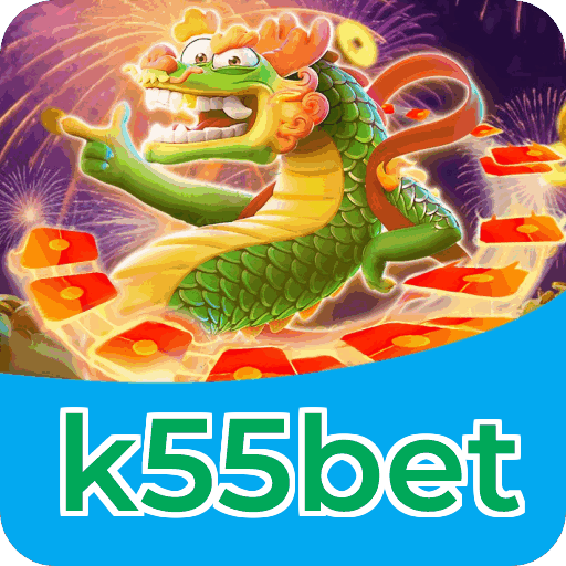 Jogos Fortune 20+