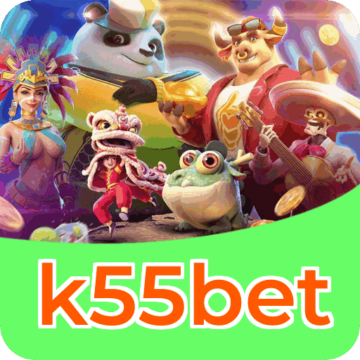 Fortune Series Premium Features