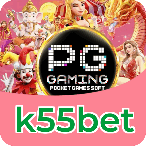 Lottery Clássica na k55bet