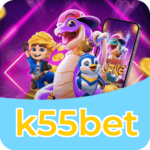 Equipe de suporte ao cliente da k55bet