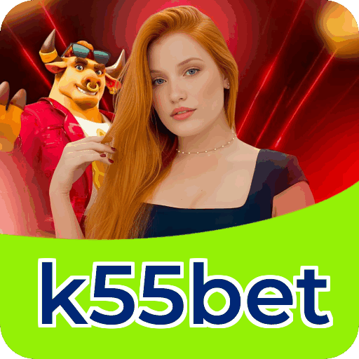Download PC k55bet
