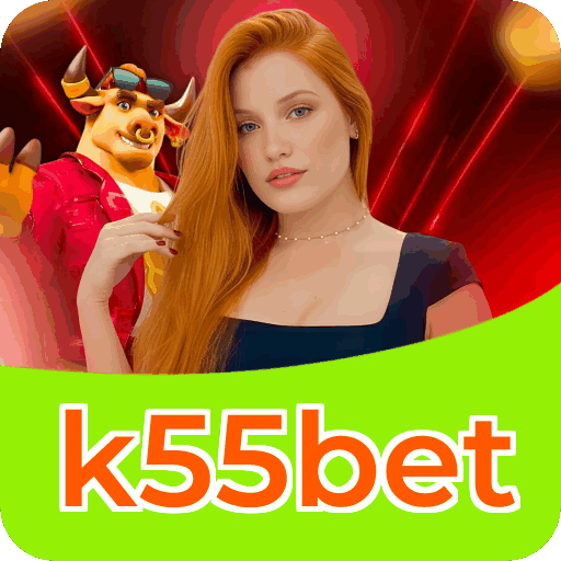 Apostas esportivas ao vivo na k55bet
