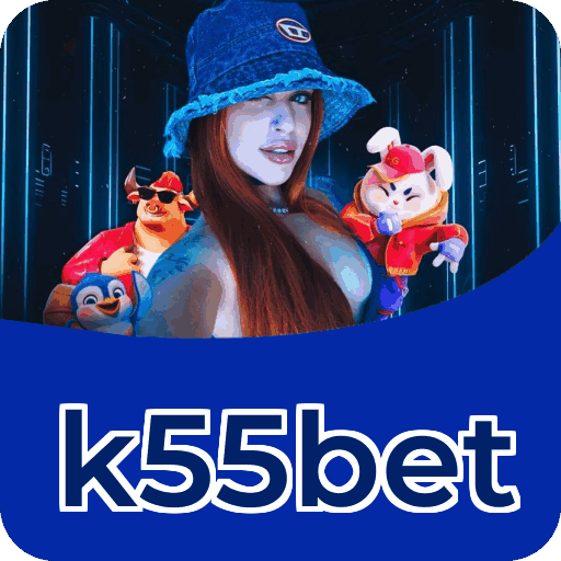Instalação iOS k55bet