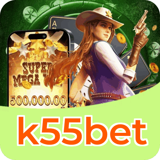 Fortune Dragon - RTP 96.96%