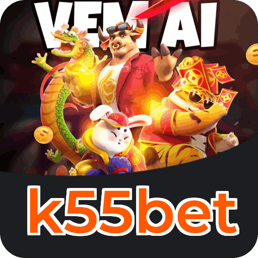 Baixar APK k55bet