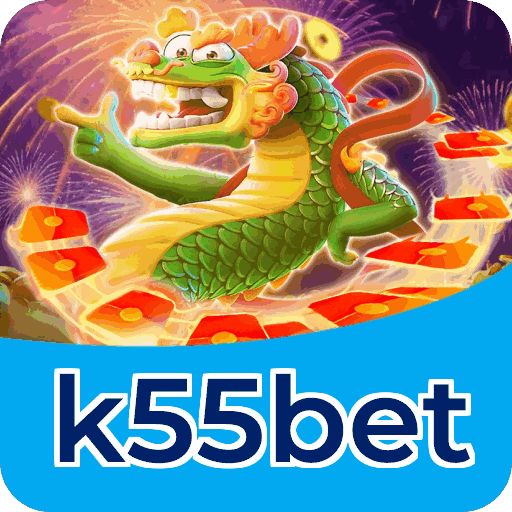 Cadastro k55bet