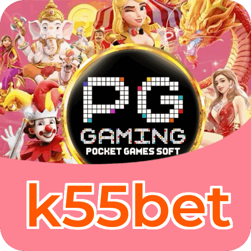 Blackjack ao vivo - Mesas VIP com dealers profissionais