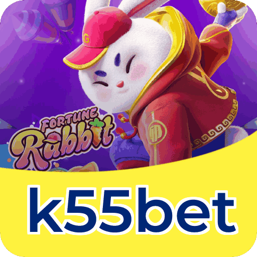 Fortune Tiger - RTP 96.81%