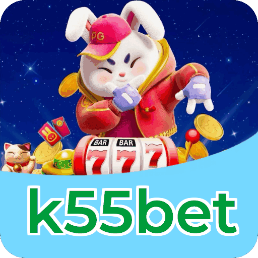 Download iOS k55bet