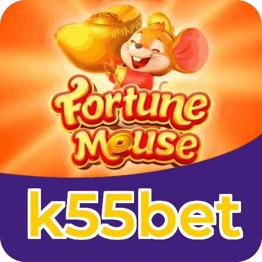 Interface k55bet