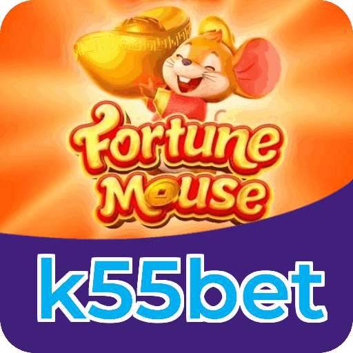 Performance k55bet