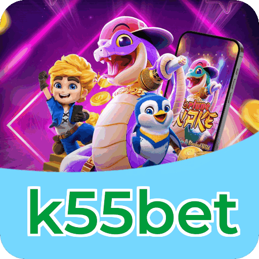 Download Mobile
