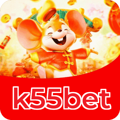 Certificações de segurança e licenças da k55bet