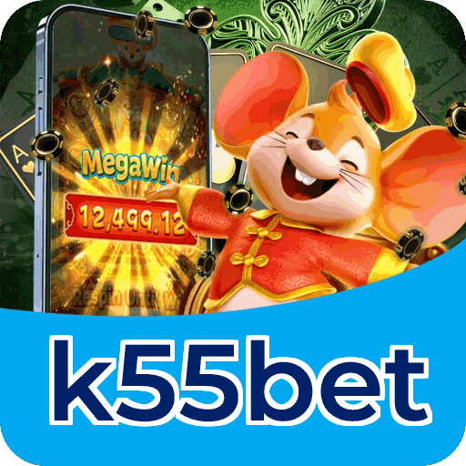 Programa VIP k55bet