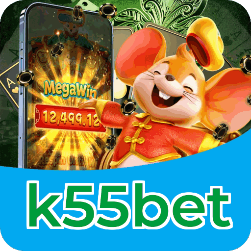 Cashback semanal k55bet
