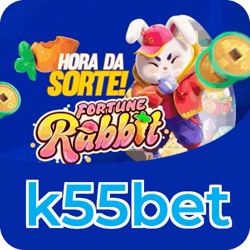 Download Android k55bet