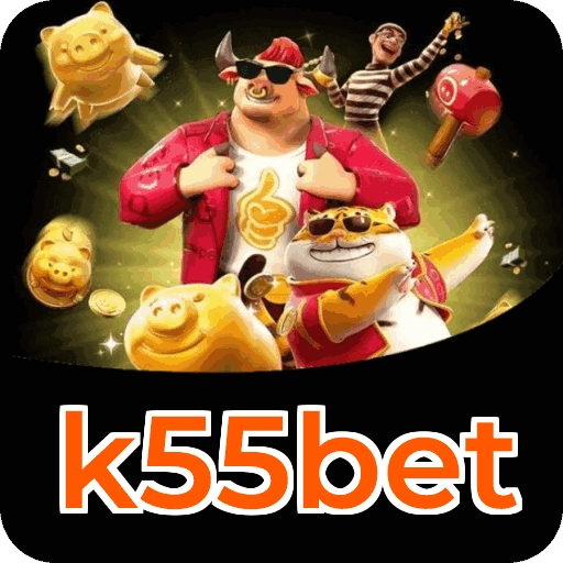 Dicas para ganhar na k55bet