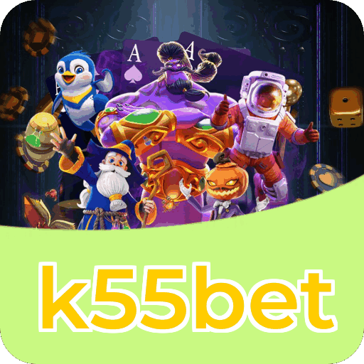 Cashback Semanal k55bet