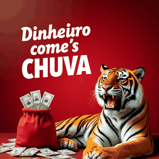 k55bet