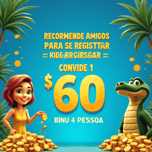 k55bet