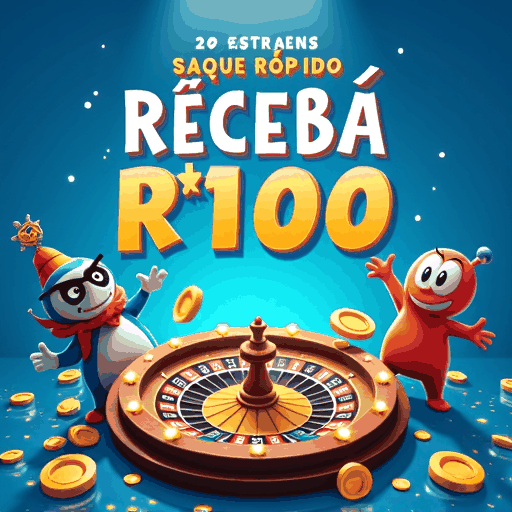 k55bet
