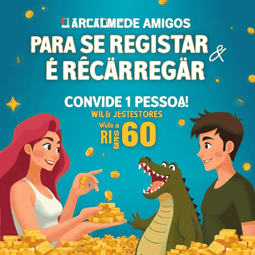 k55bet