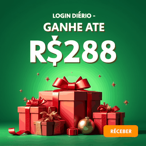 k55bet