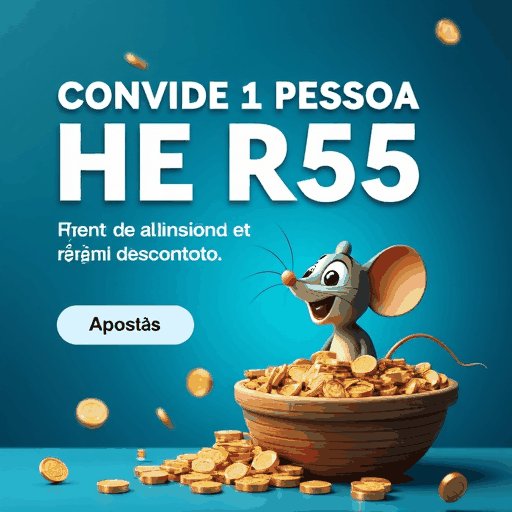 k55bet