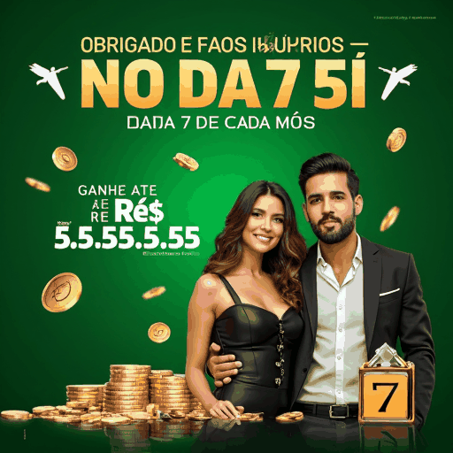 k55bet