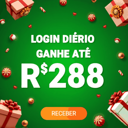 k55bet