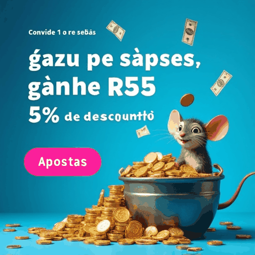 k55bet
