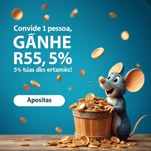 k55bet