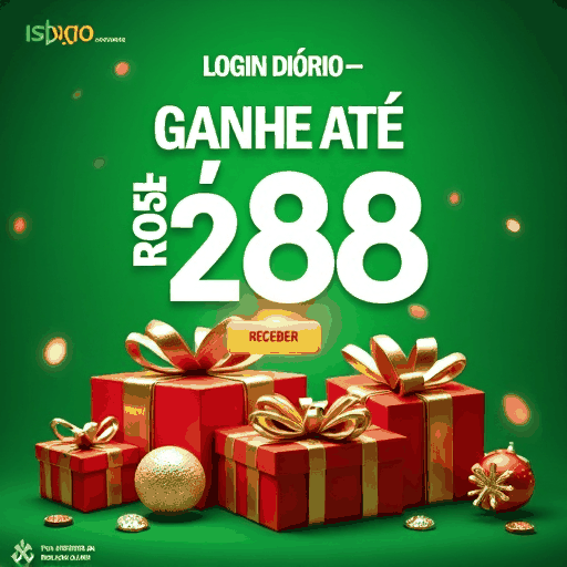 k55bet