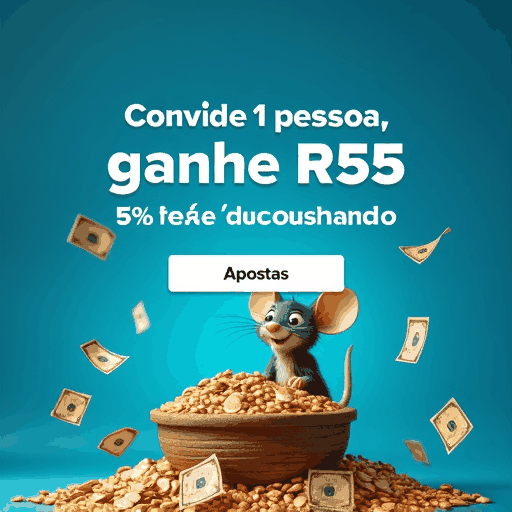 k55bet