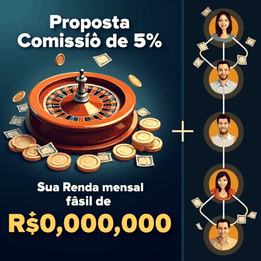 k55bet