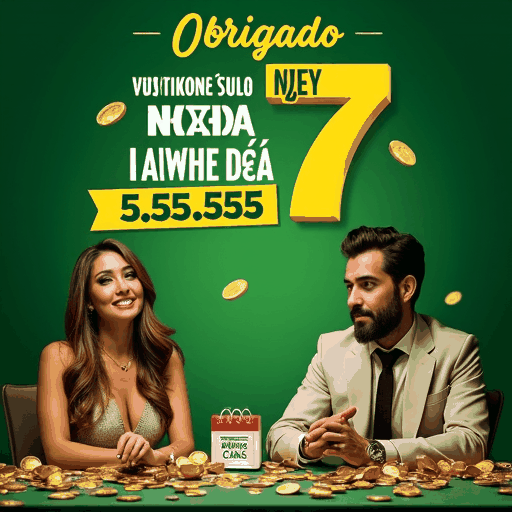 k55bet