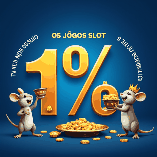 k55bet