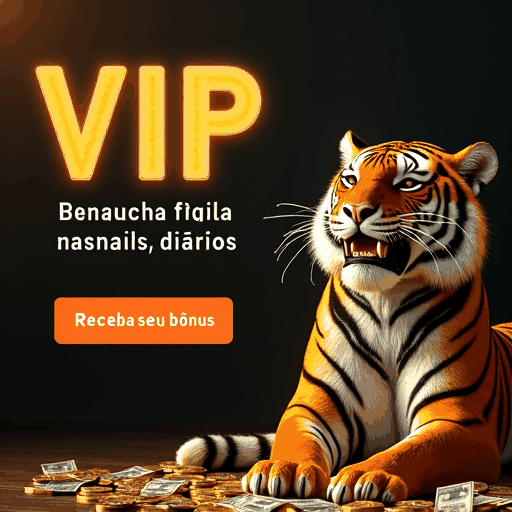 k55bet