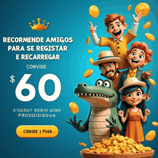 k55bet