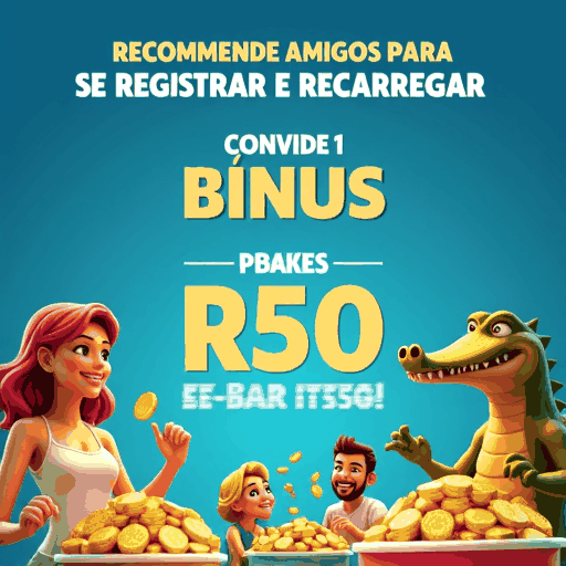 k55bet