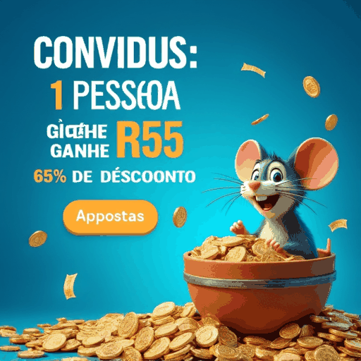 k55bet