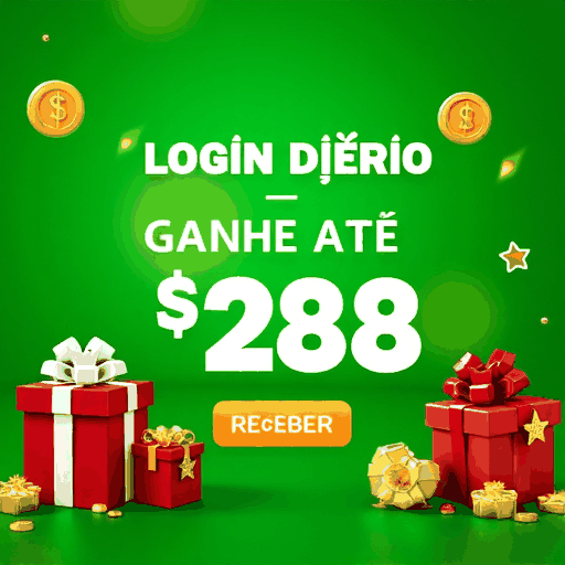 k55bet