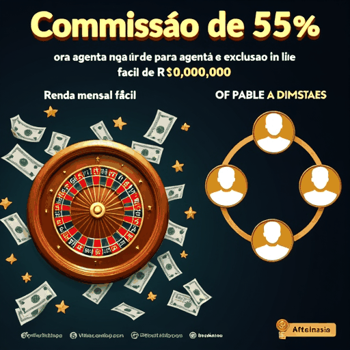 k55bet
