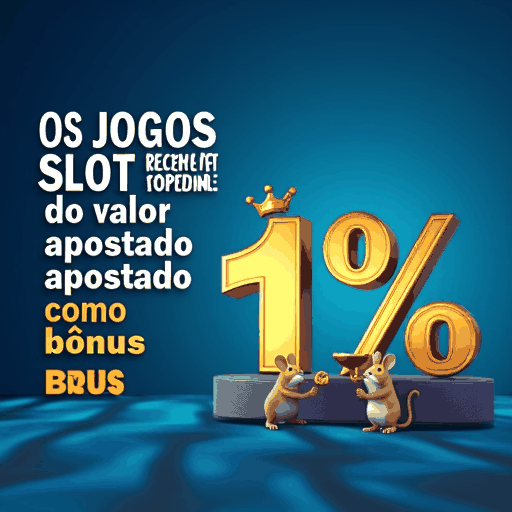 k55bet