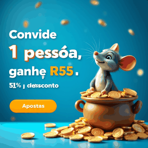 k55bet