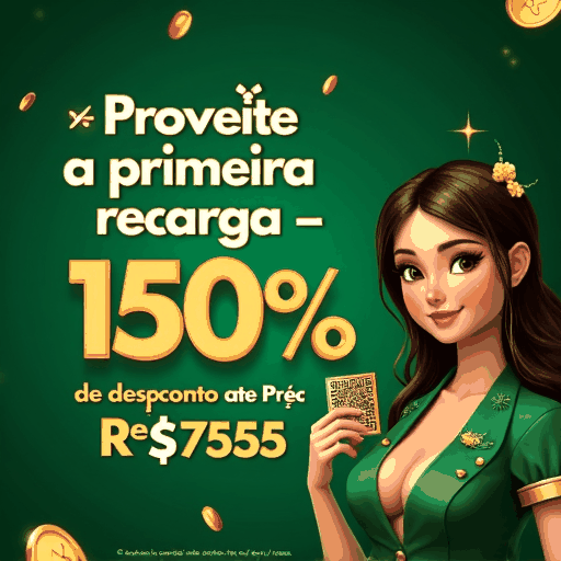 k55bet