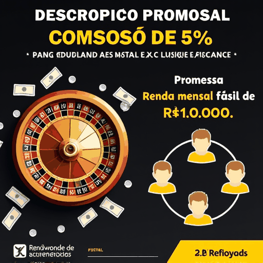 k55bet