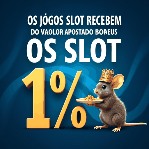 k55bet