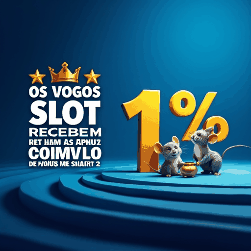 k55bet