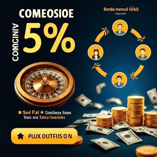 k55bet